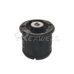 Automobile Spares Rear Suspension Axle Trailing Arm Bushing 55160-H8000 For