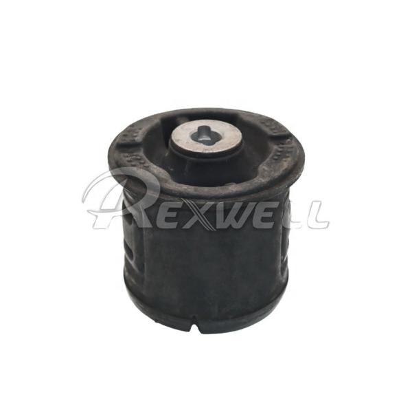 Automobile Spares Rear Suspension Axle Trailing Arm Bushing 55160-H8000 For