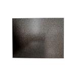 DX51 Matt Surface Color Coated Steel Coil Film 15/5um Prepainted Steel