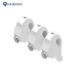 NUBWAY 2019 HOT SALE! Medical CE approval Best professional IPL beauty hair