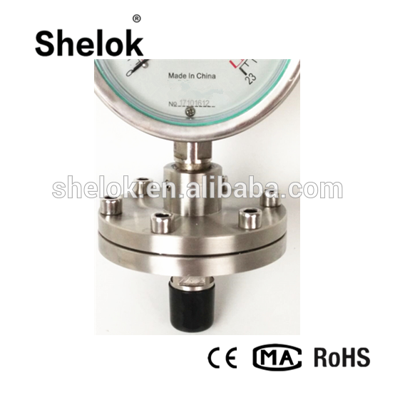 Diaphragm pressure gauge 2.png