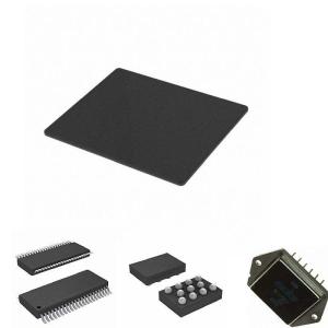 China 76170-1010 factory