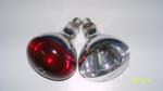 animal use commercial Infrared heat lamps heating lamp in Winter