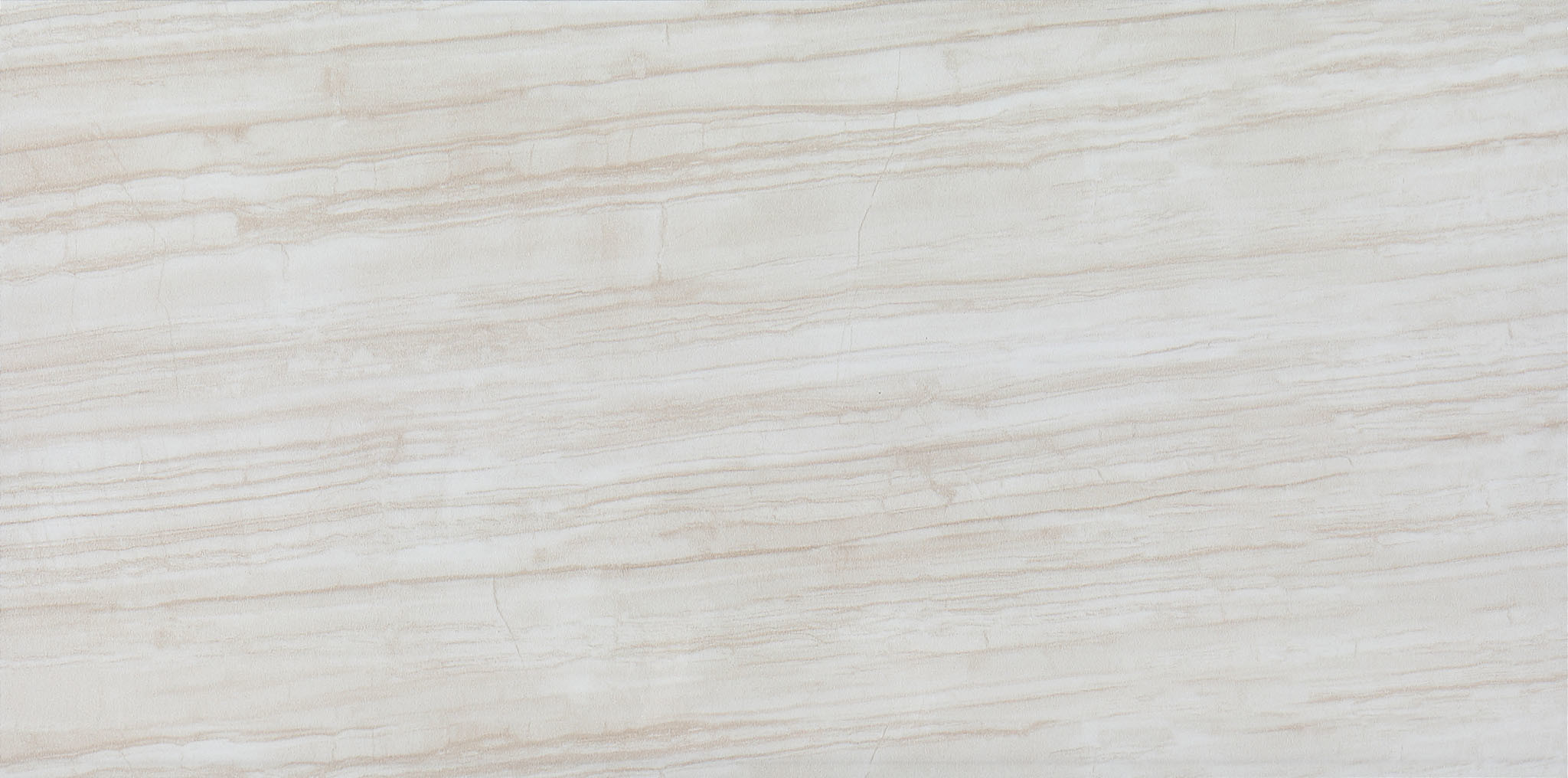 300x600mm how to put tile on wall,glossy ceramic bathroom wall tile