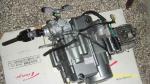 Three motorcycles, ATVs 125cc LF1P52FMI T120 Engine