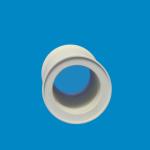 High Insulation Heat Resistance And Chemical Resistance Alumina Ceramic Tube