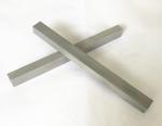 Tungsten Carbide Strips,cemented carbide strips for cutting wood,YG6,YG6A,WC