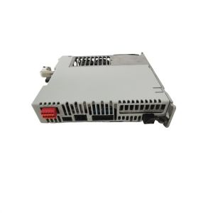 AB 20-HIM-C3S PLC Module Power Supply Modules