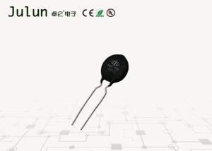 China Power Supply Protect NTC Thermal Resistor  Negative Temperature Coefficient Resistor on sale