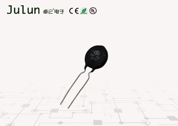 Power Supply Protect NTC Thermal Resistor Negative Temperature Coefficient