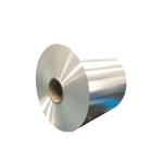 3xxx Series 3003 H14 Aluminum Coil Roll 1750mm Width