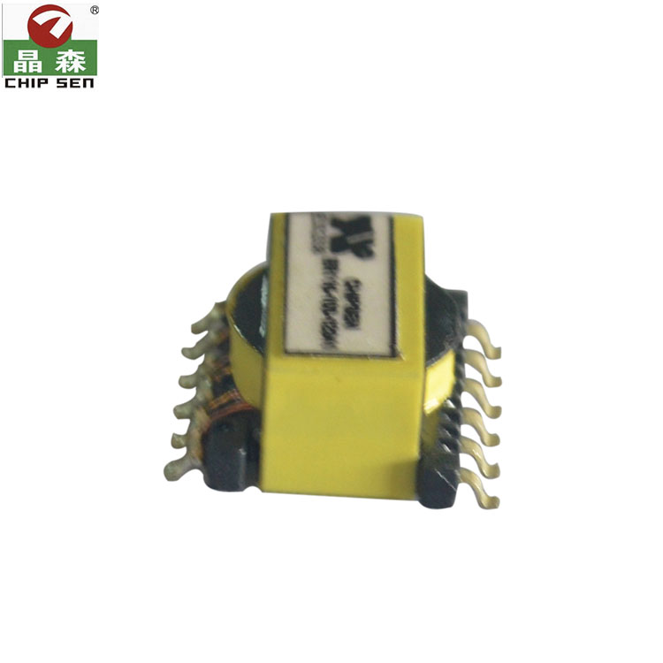 1000W Single-Phase Flyback Chopper High Voltage Transformer LED Driver CT 1000V 220V Variable Step Up/Down 12V to 220V