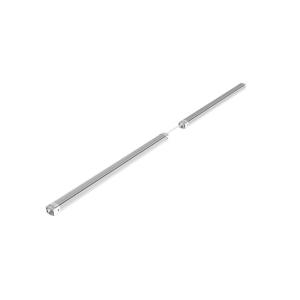 China tunnel Led Tri Proof Lamp factory