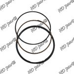 K25 Engine Pistion Ring 12033-AE003 12003-1E400 For Nissan