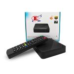 CAS Mpeg4 Tv Box Dvb C 7day EPG Last Channel Memory