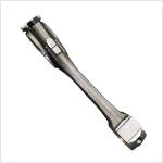 OEM Heavy Truck Connecting Rod for WECHAI DEUTZ TD226B Diesel Engine Engines