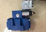 R900701611 3DREE16P-6X/100YG24K31V-9 Proportional Pressure Reducing Valve