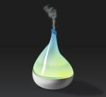 CE certification of humidifier, humidifier standard EN60335