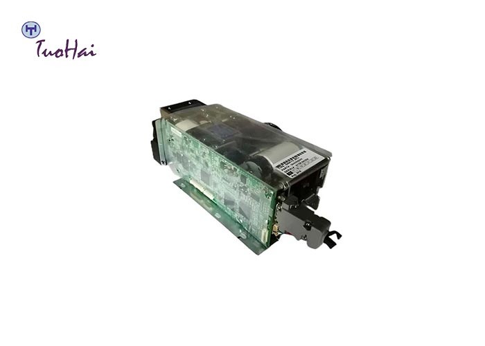 5645000001 S5645000001 ATM Spare Parts Hyosung 5600 SANKYO Card Reader ICT3Q8-3A0260