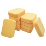 High Quality Non-dross Cleaning Sponge Tile Ceramic Grouting Sponge Kitchen