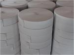 Good quality knitted elastic tape,polyester knitted,knitting,nylon,woven elastic
