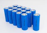 Sunpok Rechargeable Lithium Ion Battery Lifepo4 Battery Cell 3.2v Lifepo4 20ah 1