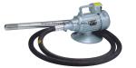 Internal Type Electric Concrete Vibrator With Brand New Concrete Vibrator In UAE