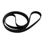Condition Foton's Ojai 2.5 Engine Drive Belt PM40004241 for 2016- Transmission