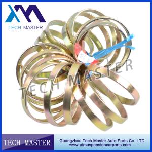China Hot Selling Rear Metal Rings For B-M-W E61 37126765602 factory