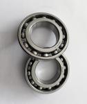 Toyota RAV4 Gearbox Back Bearing Automotive Deep Groove Ball Bearings B37-10UR
