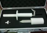 IEC61032 Figure 9 Finger Test Probe