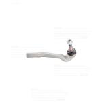 Auto Parts Suspension System Tie Rod End For W212 Mercedes Benz OEM 2123302203