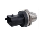 0281002937 0281006326 0281006328 Fuel Sensors for Dongfeng Cummins K50 FAW J6