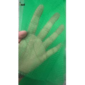 China High-Quality Sun Shade Nets for Your Outdoor Space Durable Sun Shade Nets — Keep Your Area Cool and Protected factory