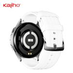 H16 1.43" Inch ECG Smart Watch With Full Touch Function And Heart Rate