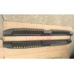 Auto Parts Running Board Side Bar Pedal Side Step For Toyota Hilux Revo