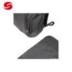 Military Large Capacity Waterproof Bulletproof Nij Iiia Backpack for Man