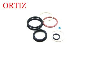 China Repair Kit Ring Gasket , Performance Parts 336D - 1328 - 2574 factory