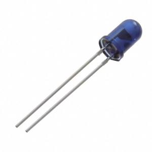 China TSPF6200 factory