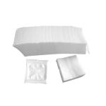 Disposable 4ply 7.5cmX7.5cm Non Woven Sponges