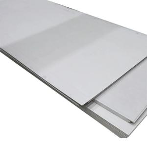 China Various Styles Aluminum Plate Metal 1060 1mm 3mm 5mm 10mm Thickness 6063 Aluminium Sheet factory