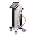 808nm Yag Hair Removal Machine