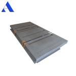 20ft 40ft Dry Cargo Shipping Container Doors with Finished Surface and Necessery