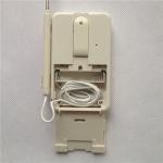 Multi Purpose Digital Instant Temperature Thermometer With 1 Meter Wire Probe
