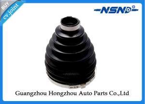 China Toyota Corolla Inner Cv Boot 04428-04010 Compatible OEM Standard Size factory