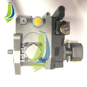 China 134-9405 Excavator Hydraulic Pump Hydraulic Injection Pump For 3412E C27 Engine 1349405 factory
