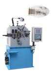 High Accuracy Stability Used Battery Spring Forming Machine Max Outer Diameter