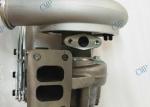 Turbocharger In Car Hx35w Pc220-7 Quality Turbos ， Turbo Engineering ， Turbo