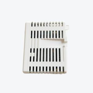 China ABB DC523 DCS DIGITAL INPUT/OUTPUT MODULE factory