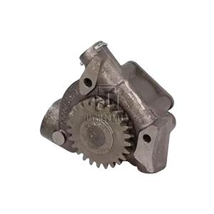 China Oil Pump 02237008 04154885 04152881 04159966 04230787 04231306 04231142 04232511 04234148 2237008 4154885 4152881 4159966 4230787 4231306 4231142 factory